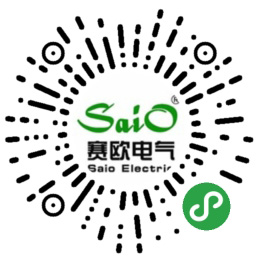 賽歐電氣，三相干式變壓器
